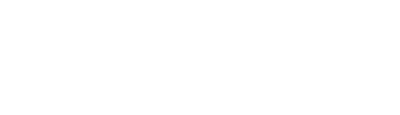 UNIGE Logo