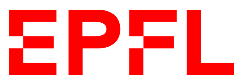 EPFL logo