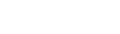 UNIGE logo