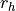 r_h
