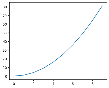 ../_images/notebooks_intro_python_33_0.png