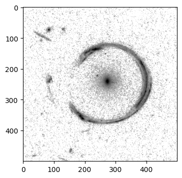 ../_images/notebooks_intro_python_35_0.png
