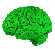Test your brain