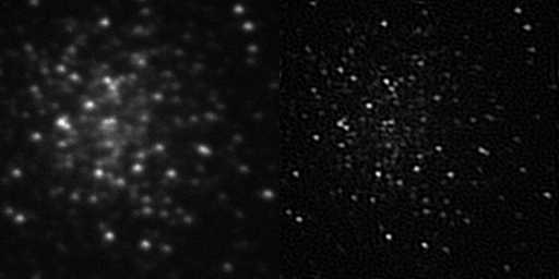 M13