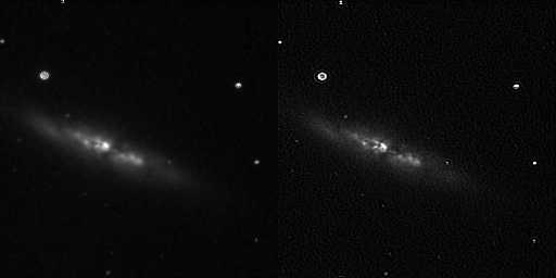 M82