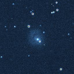 SN 1999em