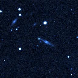 SN 2001v