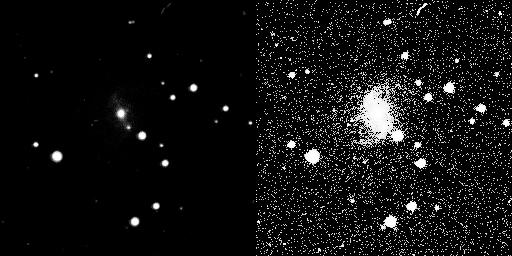 SN 2001x-2