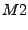 $M_2$