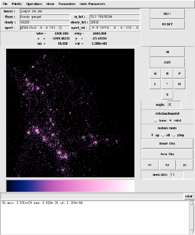 \includegraphics[width=14cm]{graph/gwin1.ps}