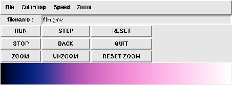 \includegraphics[width=10cm]{graph/gmov1.ps}