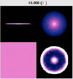 \includegraphics[width=5.18cm]{graph/gmov2.ps}