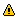 Image osainstguide111-img003
